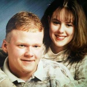 Meet your Posher, John dan